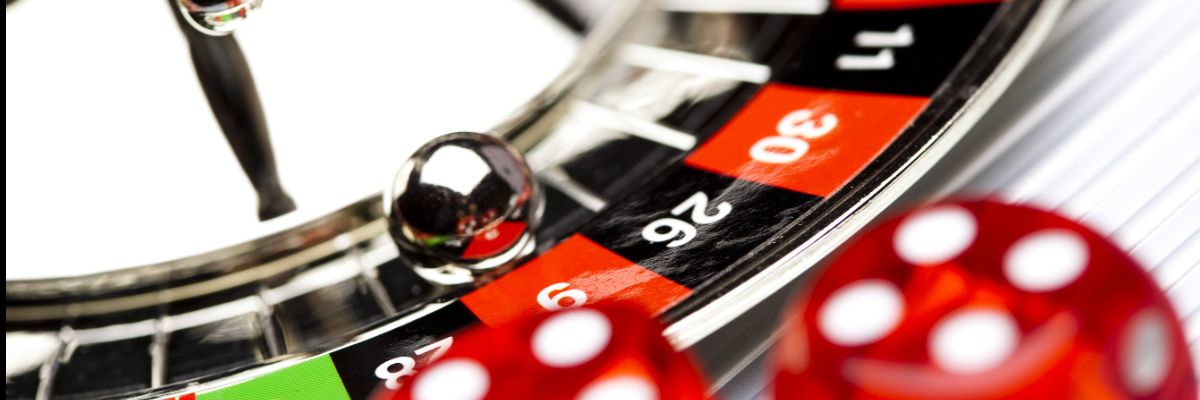 lottoidea.it lottoidea.it